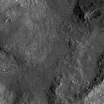 FC21B0015622_11361170527F1G.jpg