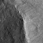 FC21B0015624_11361170857F1G.jpg