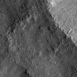 FC21B0015626_11361171157F1G.jpg