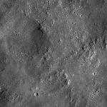 FC21B0015628_11361171427F1G.jpg