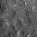 FC21B0015629_11361171542F1G.jpg