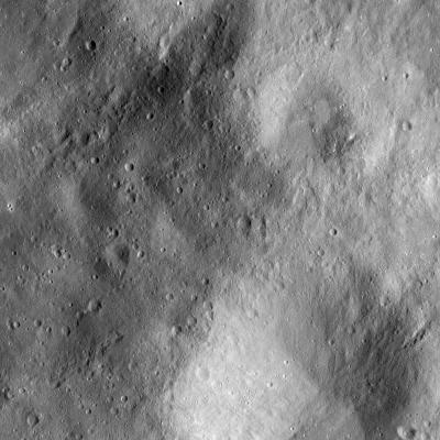 FC21B0015630_11361171657F1G.jpg