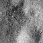 FC21B0015631_11361171812F1G.jpg
