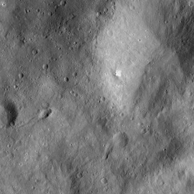 FC21B0015632_11361171927F1G.jpg