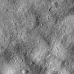 FC21B0015633_11361172042F1G.jpg