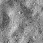 FC21B0015634_11361172157F1G.jpg