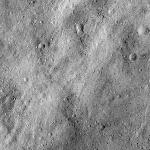 FC21B0015635_11361172312F1G.jpg