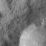 FC21B0015636_11361172427F1G.jpg