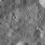 FC21B0015638_11361172657F1G.jpg