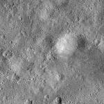 FC21B0015639_11361172812F1G.jpg