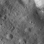 FC21B0015641_11361173042F1G.jpg