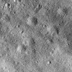 FC21B0015642_11361173157F1G.jpg
