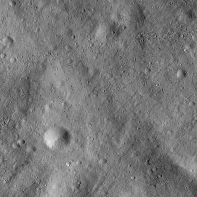 FC21B0015643_11361173312F1G.jpg