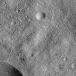 FC21B0015645_11361173542F1G.jpg