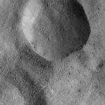 FC21B0015647_11361173812F1G.jpg