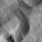 FC21B0015648_11361173927F1G.jpg