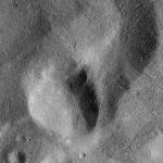 FC21B0015649_11361174042F1G.jpg