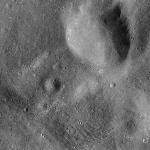 FC21B0015650_11361174157F1G.jpg