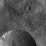 FC21B0015651_11361174312F1G.jpg