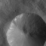 FC21B0015652_11361174427F1G.jpg