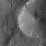 FC21B0015653_11361174543F1G.jpg