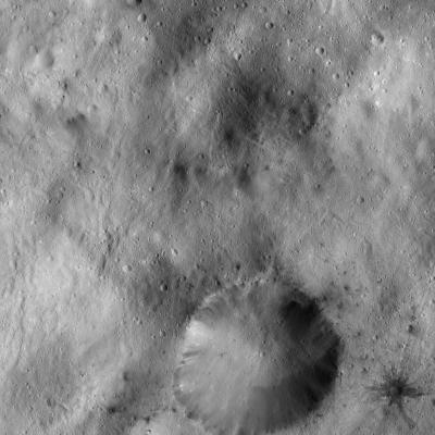 FC21B0015654_11361174826F1G.jpg