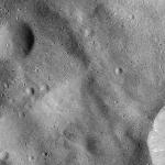 FC21B0015657_11361175641F1G.jpg