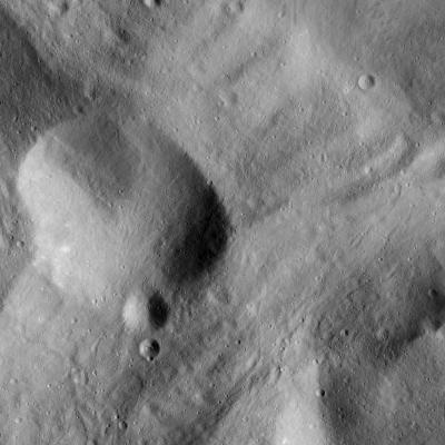 FC21B0015659_11361180211F1G.jpg