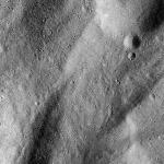 FC21B0015660_11361180456F1G.jpg