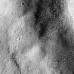 FC21B0015664_11361181556F1G.jpg