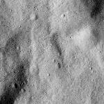 FC21B0015665_11361181841F1G.jpg