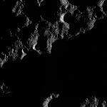FC21B0015672_11361211742F1G.jpg
