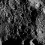 FC21B0015674_11361212112F1G.jpg