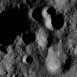 FC21B0015675_11361212258F1G.jpg
