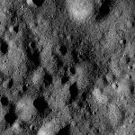 FC21B0015676_11361212442F1G.jpg