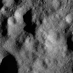 FC21B0015677_11361212627F1G.jpg