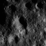 FC21B0015681_11361213328F1G.jpg