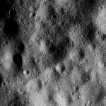 FC21B0015683_11361213557F1G.jpg