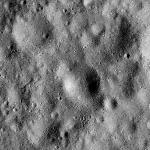 FC21B0015685_11361213828F1G.jpg