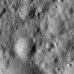 FC21B0015686_11361213942F1G.jpg