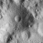 FC21B0015687_11361214058F1G.jpg
