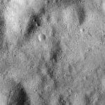FC21B0015689_11361214327F1G.jpg