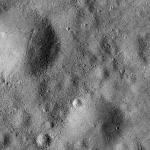 FC21B0015690_11361214442F1G.jpg