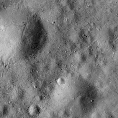 FC21B0015691_11361214557F1G.jpg