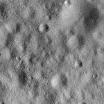 FC21B0015692_11361214712F1G.jpg