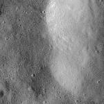 FC21B0015697_11361215327F1G.jpg