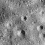 FC21B0015700_11361215712F1G.jpg