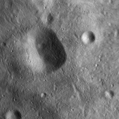 FC21B0015704_11361220212F1G.jpg