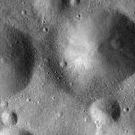 FC21B0015706_11361220443F1G.jpg