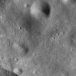FC21B0015709_11361220827F1G.jpg